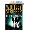 Hybrids