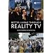 Better Living Through Reality TV: Television and Post-welfare Citizenship
