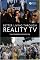 Better Living Through Reality TV:  Television and Post-Welfare Citizenship