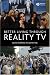 Better Living Through Reality TV:  Television and Post-Welfare Citizenship