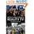 Better Living Through Reality TV:  Television and Post-Welfare Citizenship