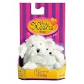 Only Hearts Pet Club Mini Mama/Baby Set