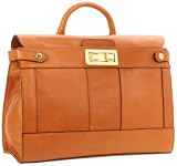 BCBG  Harlow Envelope Clutch
