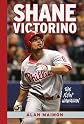 Shane Victorino