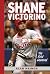 Shane Victorino