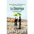 La Chinafrique