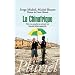 La Chinafrique