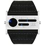Tokyo Flash "Twelve 5-9 B Version" Watch #TWELVE-5-9-B