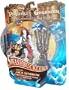 Pirates of Caribbean Anim Deluxe Jack