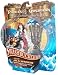 Pirates of the Caribbean Dead Men Tell No Tales Swashbucklers Deluxe Class 5 Inch Act...