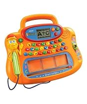 Vtech - Write and Learn Smartboard