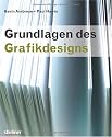 Grundlagen des Grafikdesigns