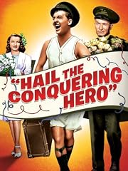 play video on Amazon Instant Video