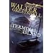 Notable Horror and Weird Fiction: 2012