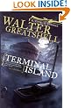 Terminal Island
