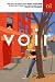 Voir