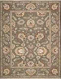 Nourison Nourmak S137-MOC - Multi