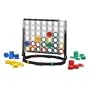 Connect 4 x 4