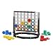 Connect 4 x 4