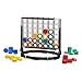 Milton Bradley Connect 4 x 4