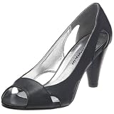 les escarpins Toscania Arany Escarpins femme