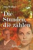 Produkt-Bild: Die Stunden, die z&auml;hlen