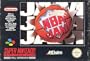 NBA Jam
