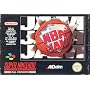 NBA Jam