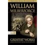 William Wilberforce