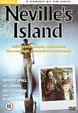 Neville`s Island