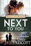Next to You: Friends with Benefits