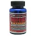 Biotest Hot Rox Extreme, 96-Count