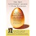 The Best Investment Advice I Ever Received: Priceless Wisdom from Warren Buffett, Jim Cramer, Suze Orman, Steve Forbes, and Dozens of Other Top Financial Experts