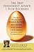 The Best Investment Advice I Ever Received: Priceless Wisdom from Warren Buffett, Jim Cramer, Suze Orman, Steve Forbes, and Dozens of Other Top Financial Experts