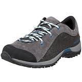 Patagonia Womens Bly Hemp Hiking Shoe