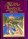 Noble lovers