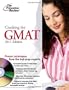 Cracking the GMAT with DVD, 2011 Edition