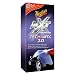 Meguiars NXT Tech Wax 2.0 Autowachs, 532ml