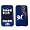 Milwaukee Brewers