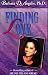 Books : Finding Love