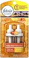 Febreze NOTICEables Hawaiian Aloha Air Freshener Refill (0.879 Fl Oz)