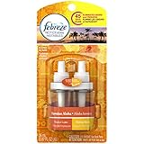 Febreze NOTICEables Hawaiian Aloha Air Freshener Refill (0.879 Fl Oz)