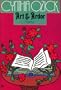 Art & Ardor: Essays