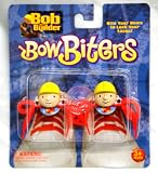 Bow Biters - Bob the Builder