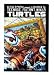 Search : Eastman and Laird's Teenage Mutant Ninja Turtles No.3 (Volume 3)