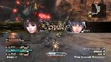 �ޥ��ʥ��륿2