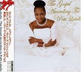 The Gospel According to Patti Labelle