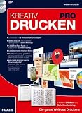 Drucken pro 11