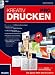 Drucken pro 11