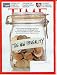 Time Magazine April 27 2009 The New Frugality
